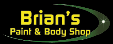 Brian's Paint & Body Shop